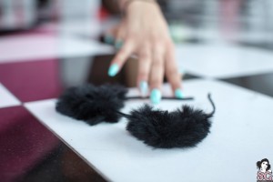 Yungestnugget Photo #308