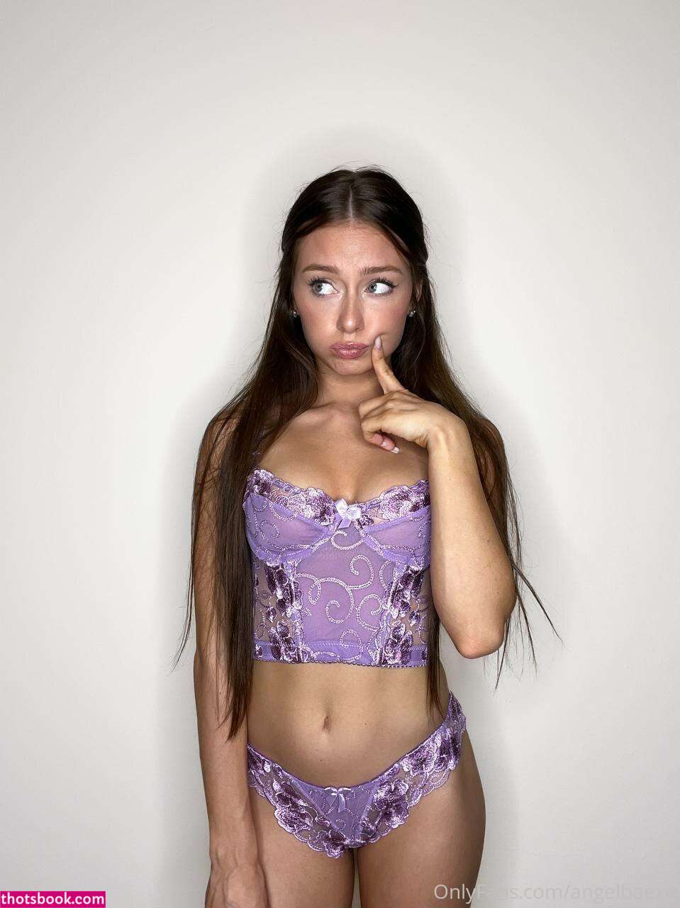 Angelxdreaming Photo #70