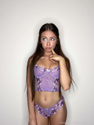 Angelxdreaming Photo #70