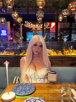 barbiegirljackie Photo #250