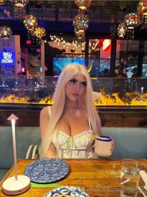 barbiegirljackie Photo #273