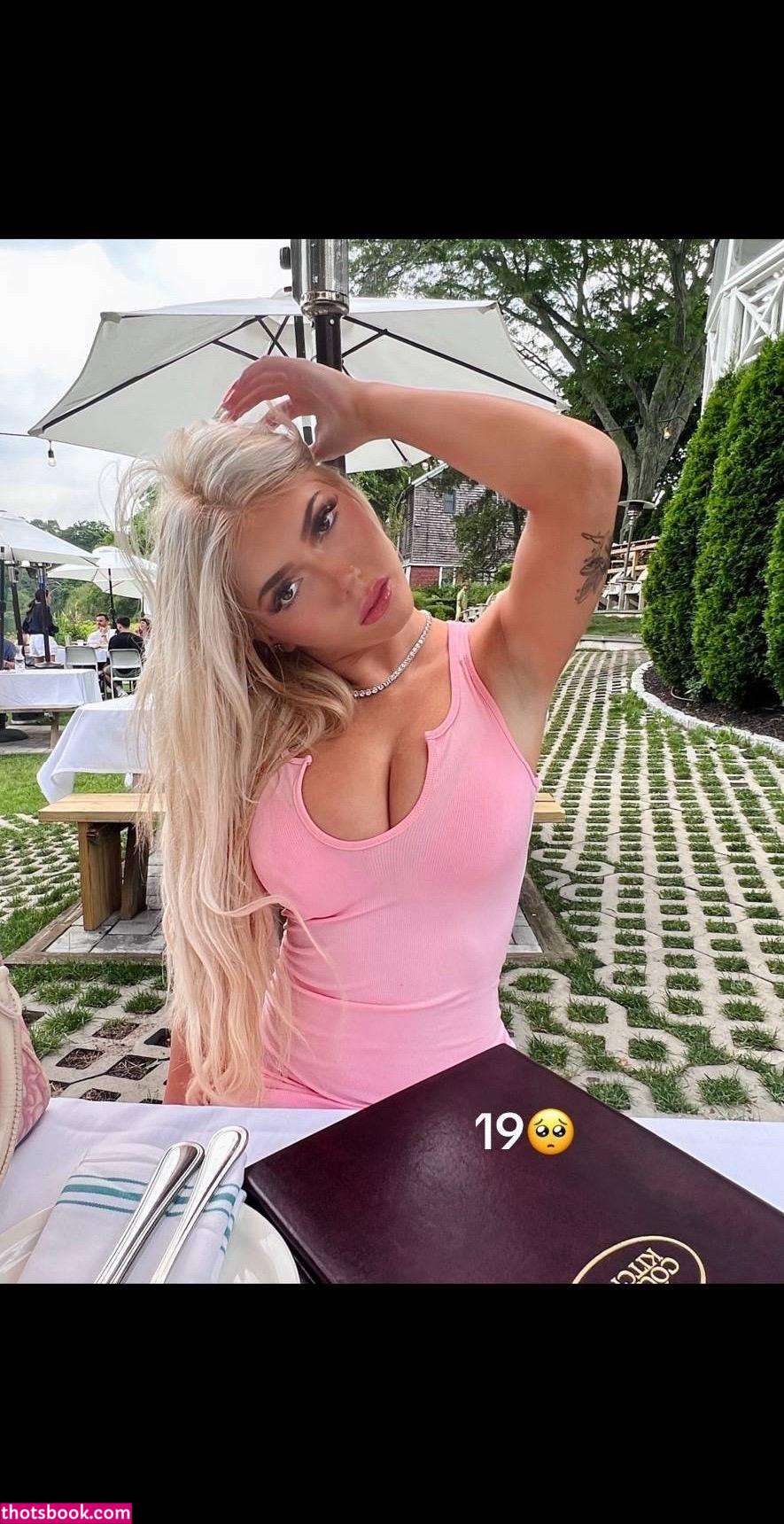 barbiegirljackie Photo #292