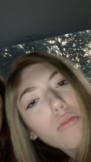 barbiegirljackie Photo #284