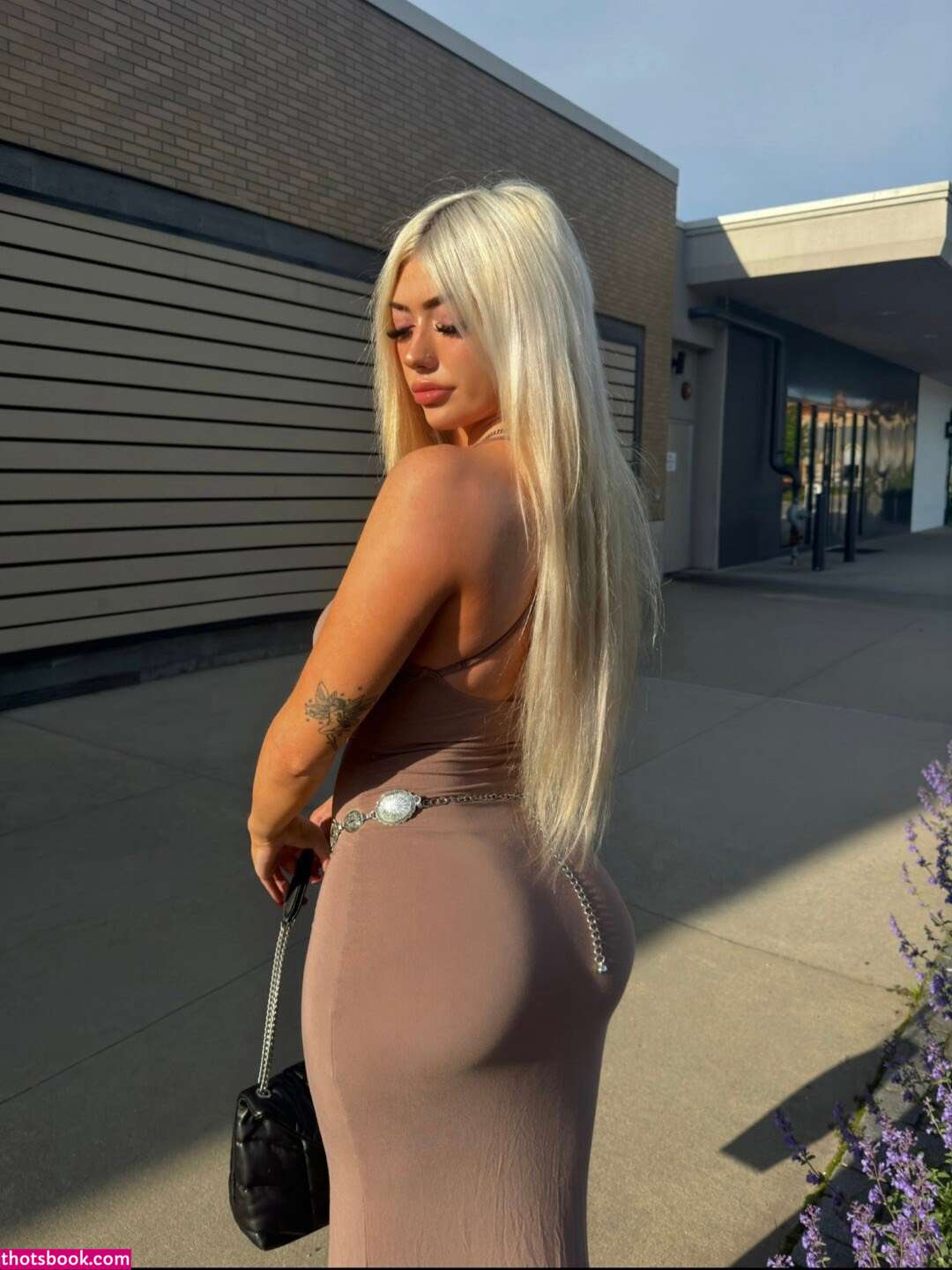 barbiegirljackie Photo #312