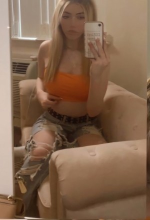 barbiegirljackie Photo #305