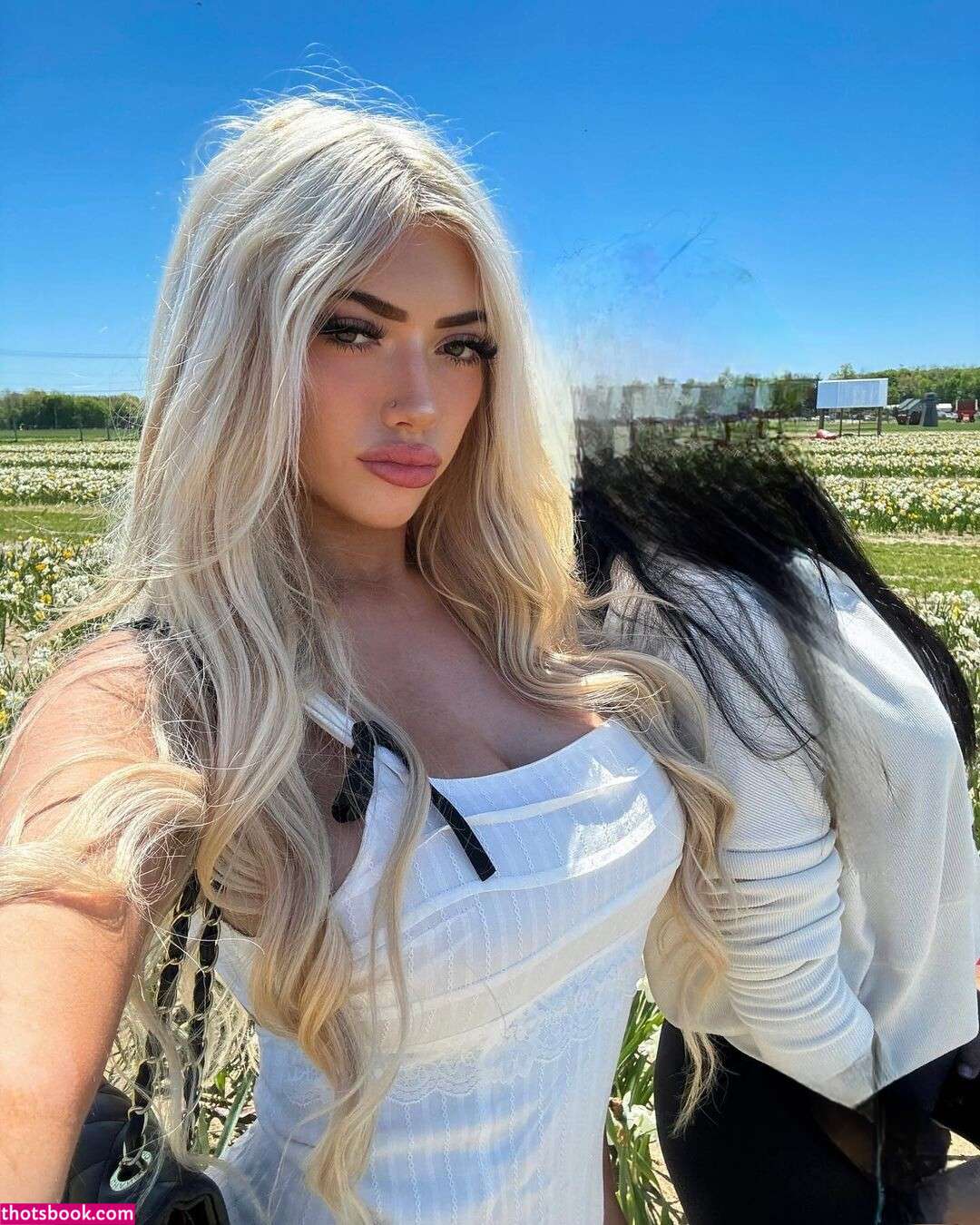 barbiegirljackie Photo #317