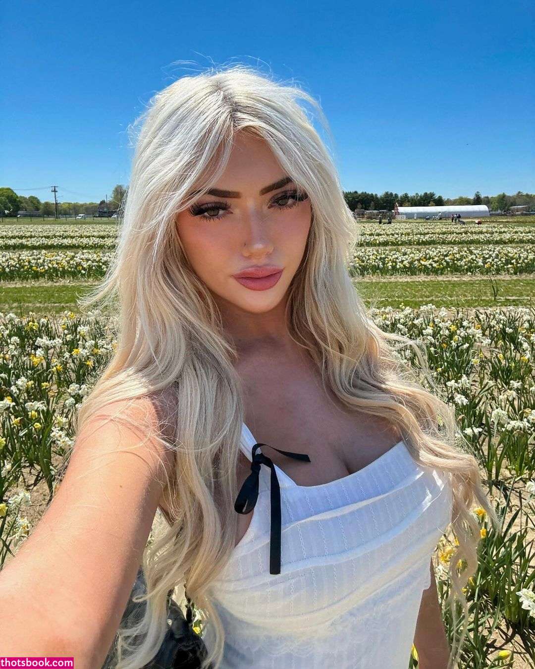 barbiegirljackie Photo #329