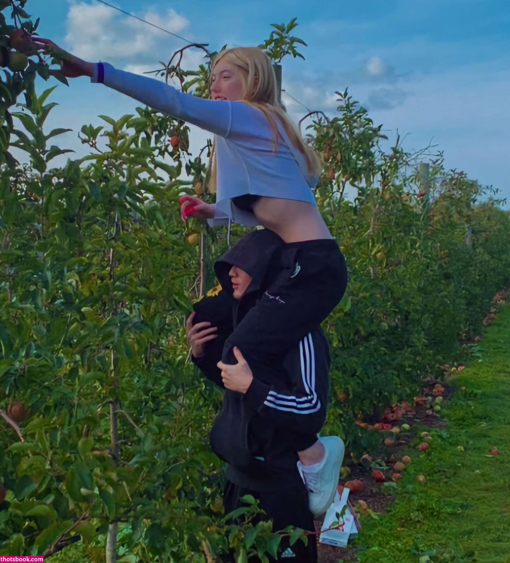 barbiegirljackie Photo #340