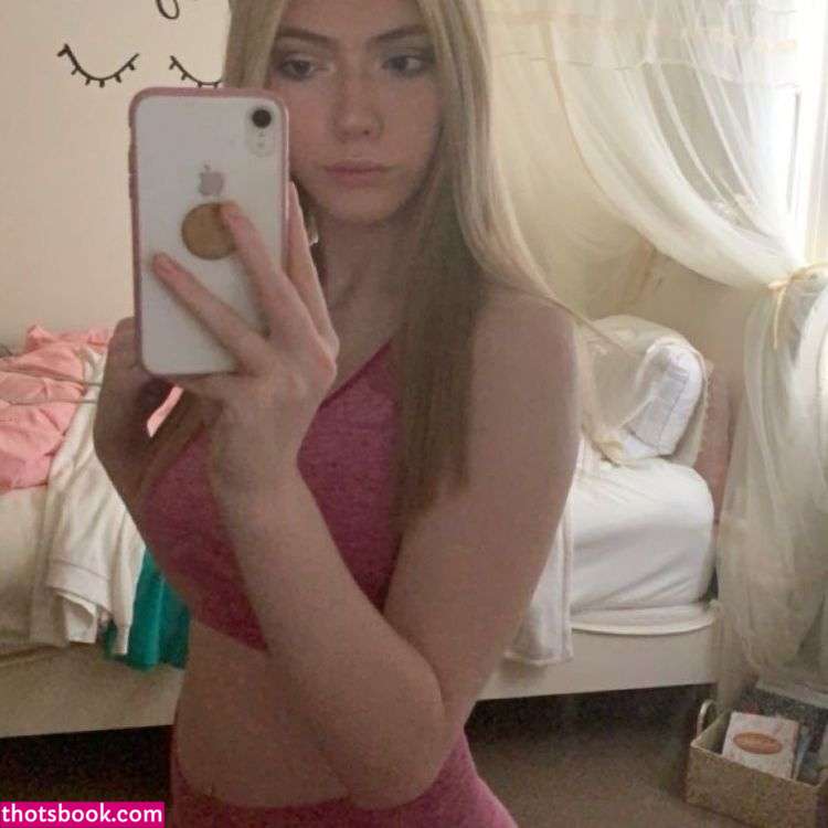 barbiegirljackie Photo #342