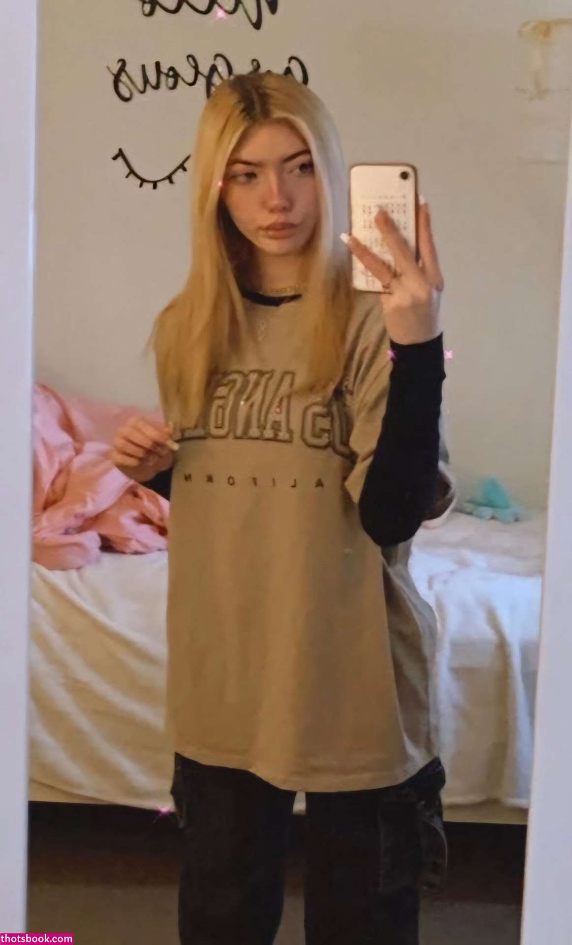 barbiegirljackie Photo #350