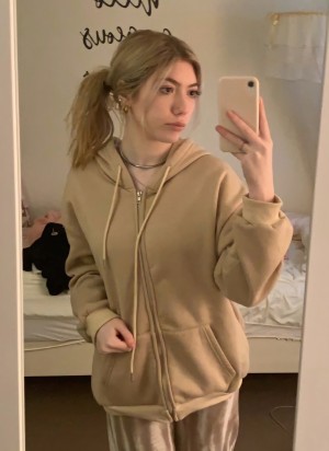 barbiegirljackie Photo #339