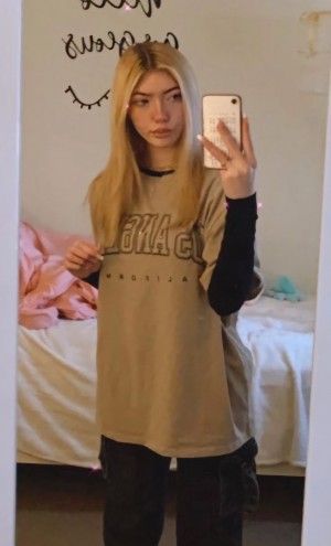 barbiegirljackie Photo #350