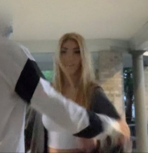 barbiegirljackie Photo #352