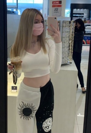 barbiegirljackie Photo #354