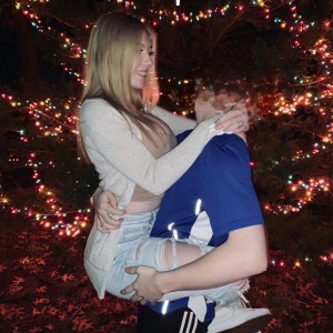 barbiegirljackie Photo #359