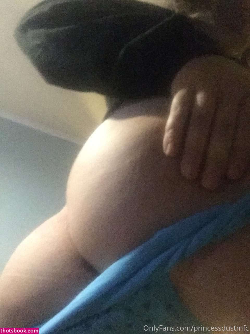 Princess Dust Photo #178