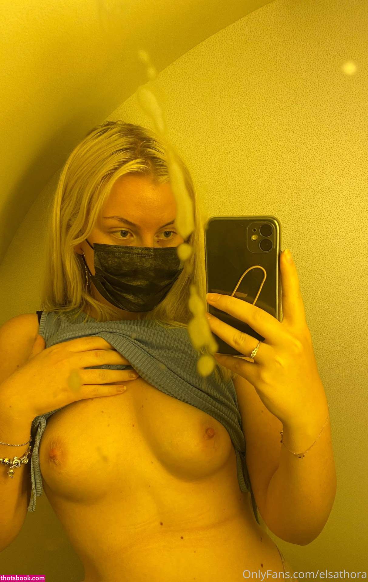 Elsathora Photo #165