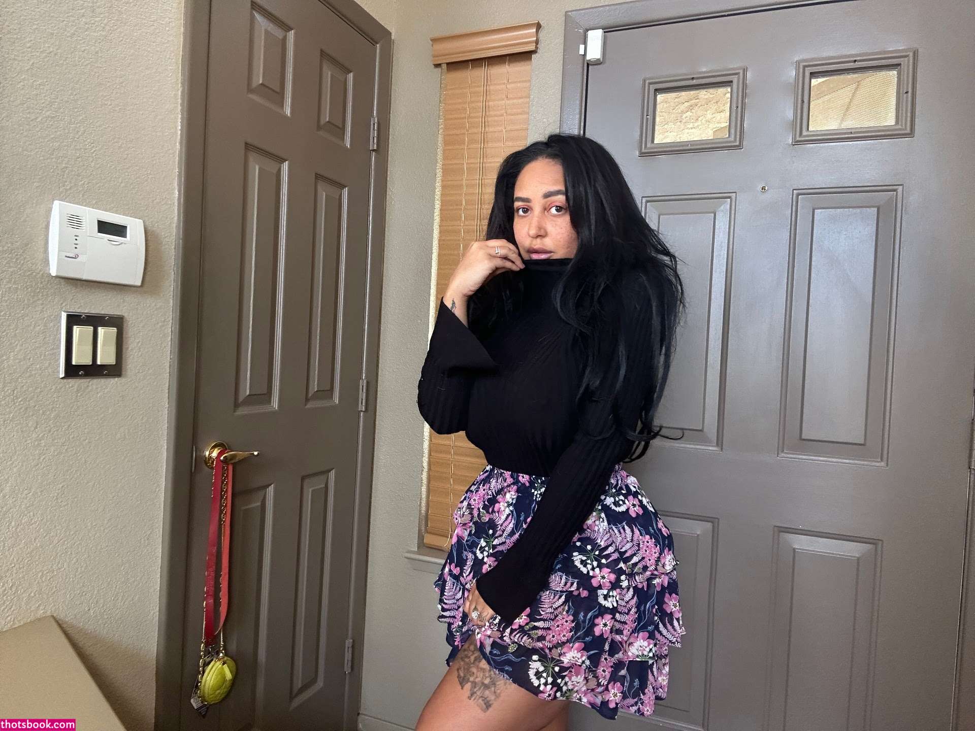 Emily Cheree Photo #145