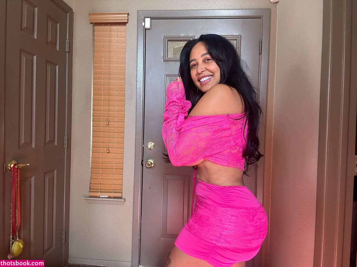 Emily Cheree Photo #160