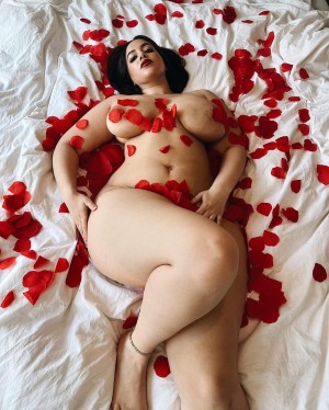 Moroccan Zina Post #11