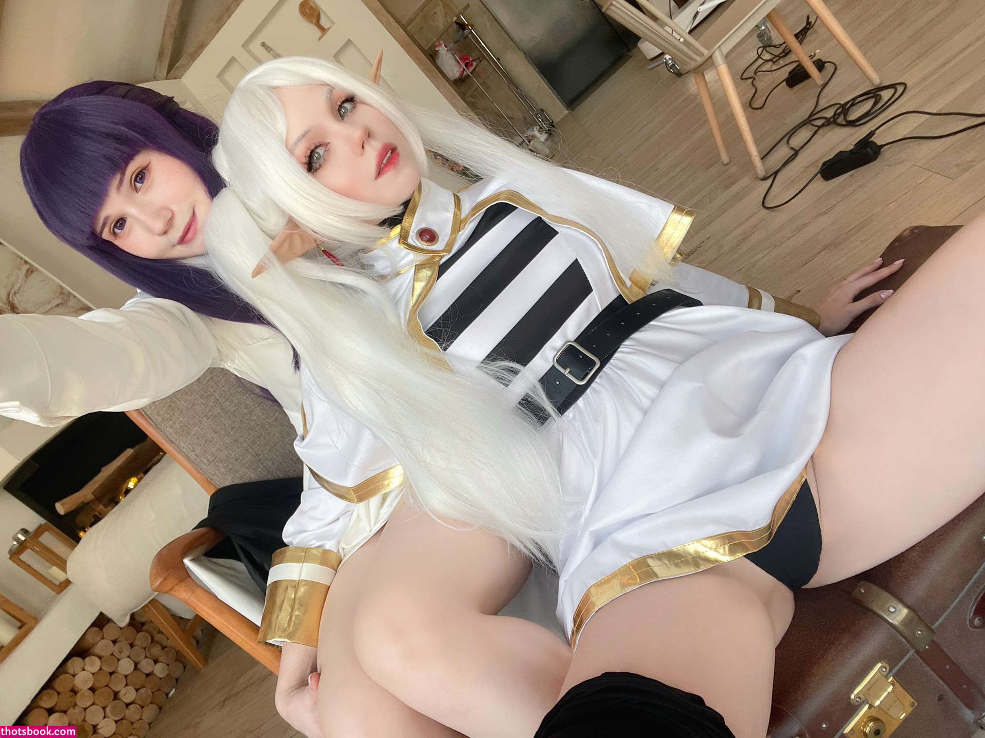 Neyrodesu Photo #572