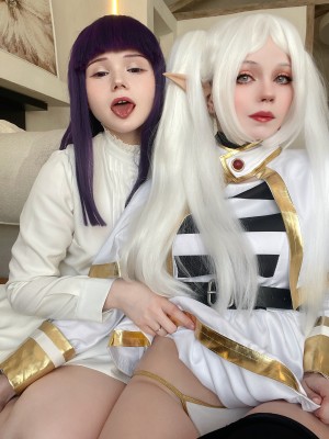 Neyrodesu Photo #560