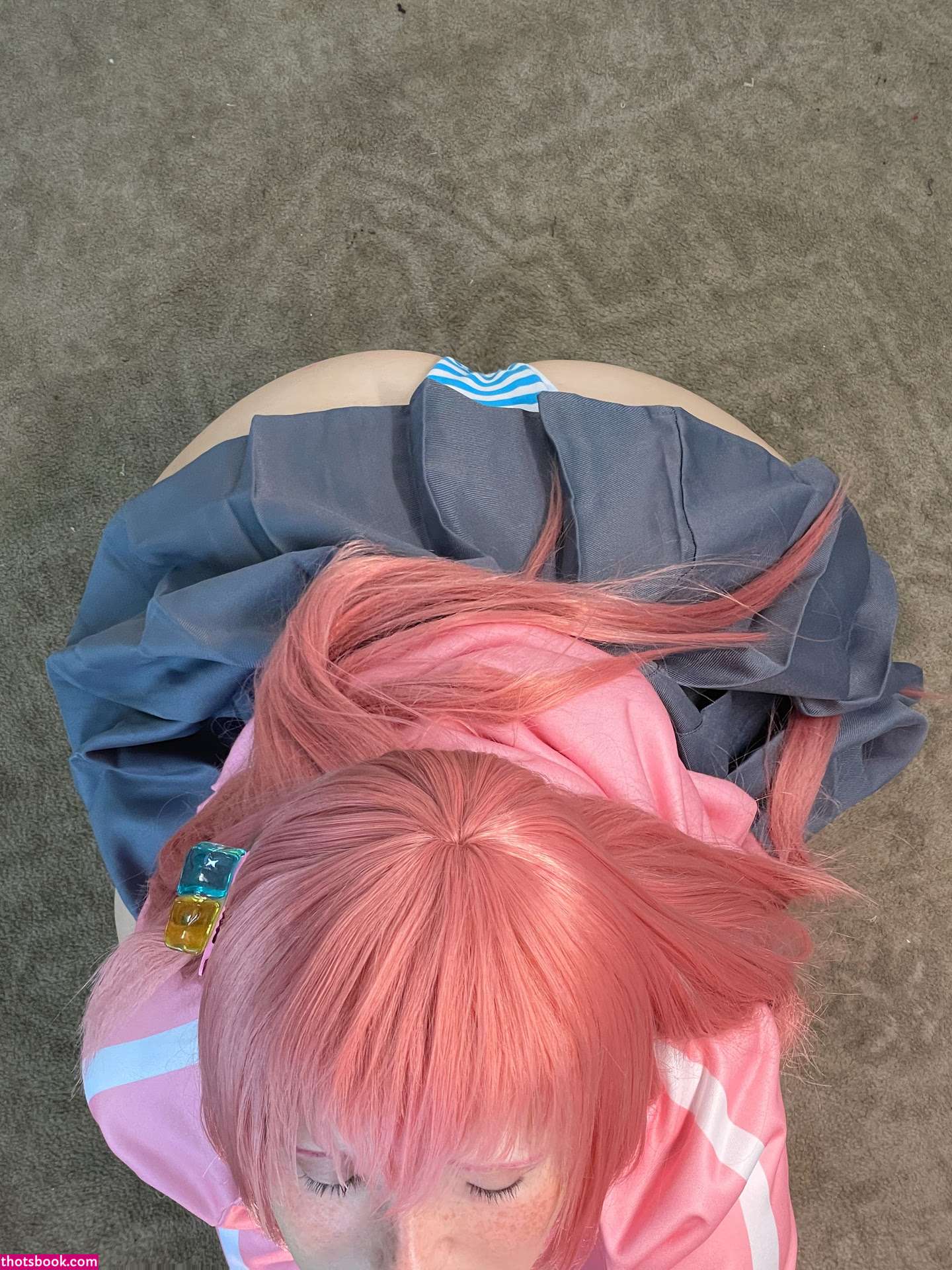 Neyrodesu Photo #586