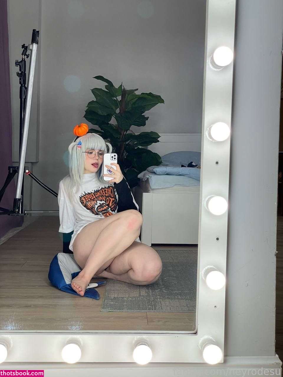 Neyrodesu Photo #635