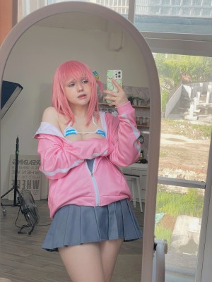 Neyrodesu Photo #679