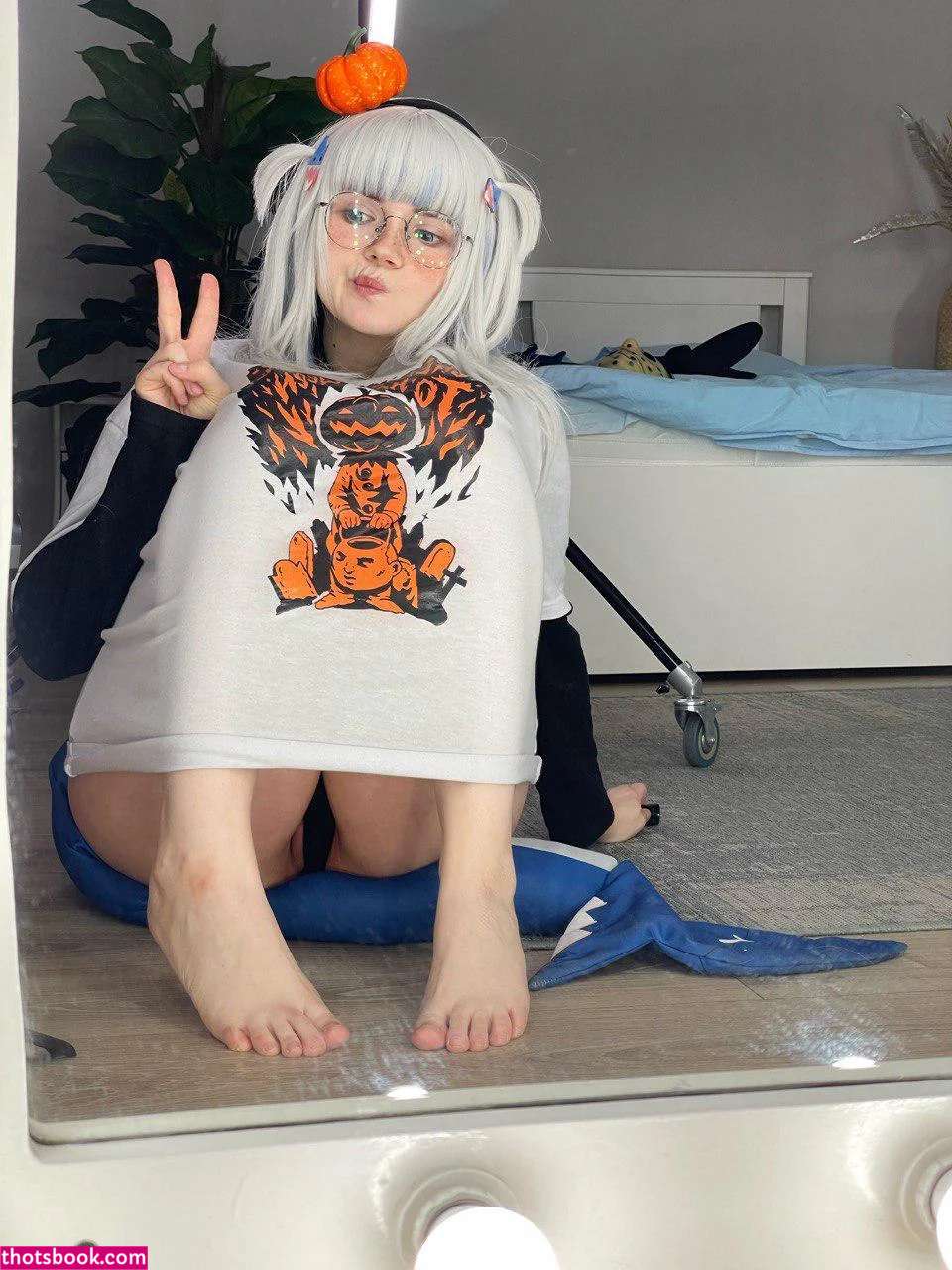 Neyrodesu Photo #682