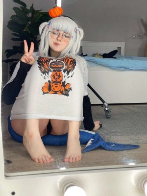 Neyrodesu Photo #682