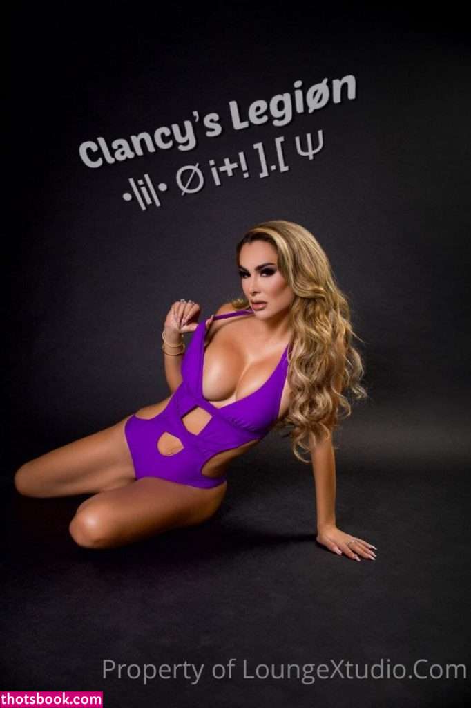 Ninel Conde Photo #6