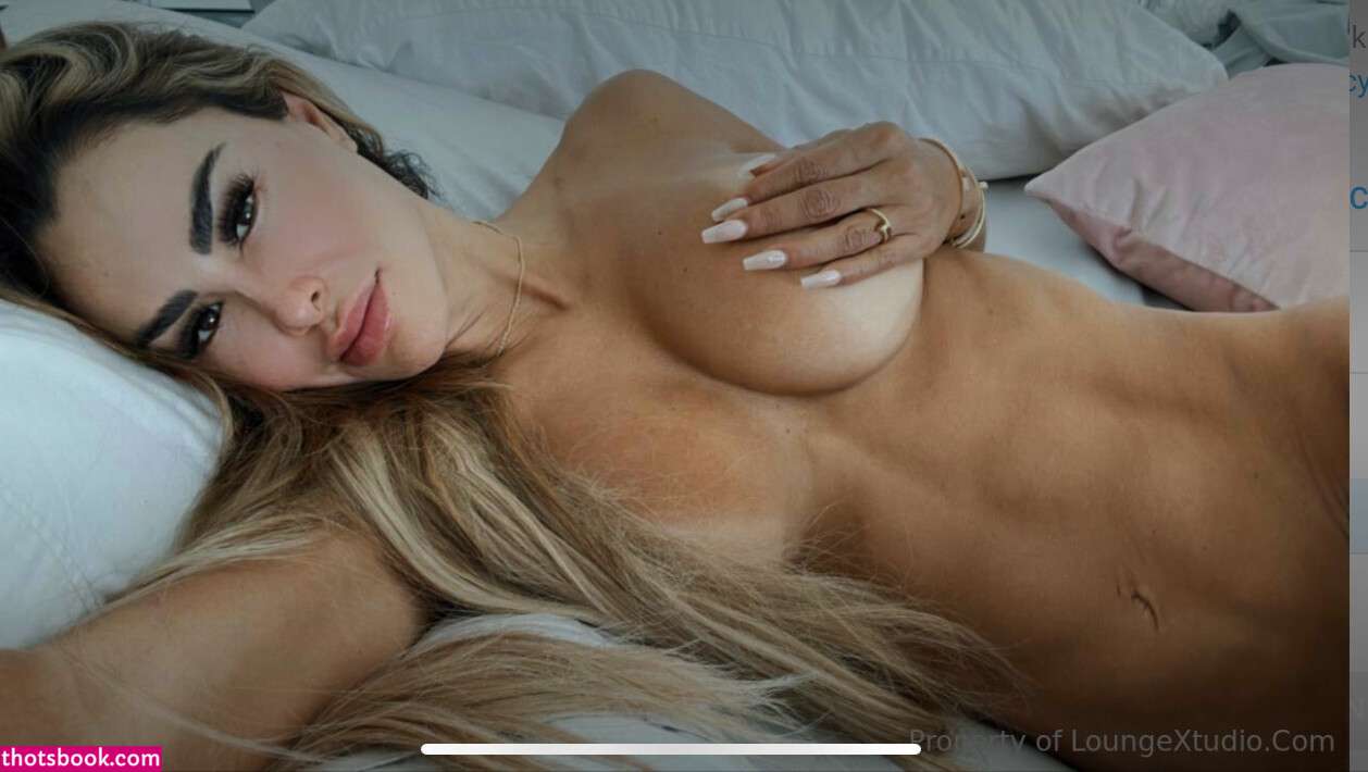 Ninel Conde Photo #31