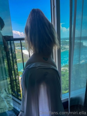 Miri Ella Photo #69