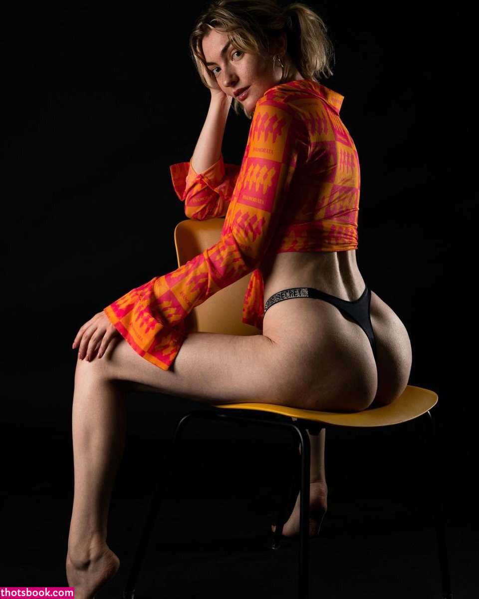 themaralyn Photo #19