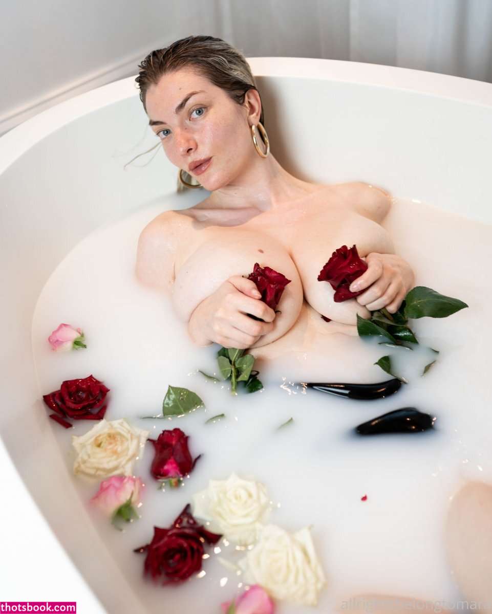 themaralyn Photo #38