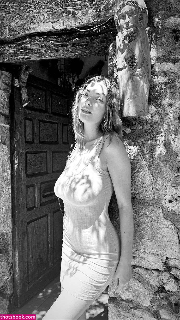 themaralyn Photo #52