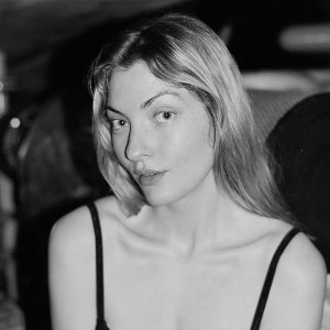 themaralyn Photo #51