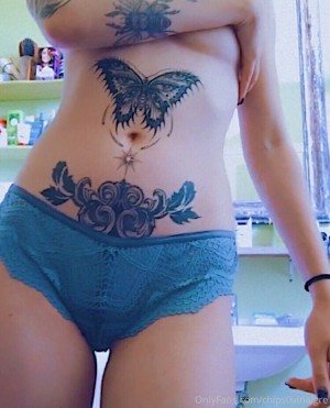 chips0vinaigre Photo #1