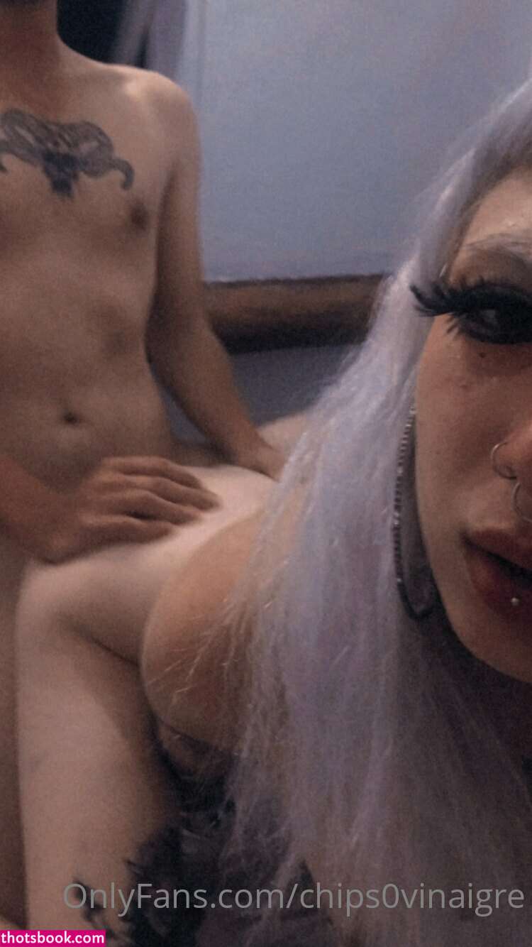 chips0vinaigre Photo #15