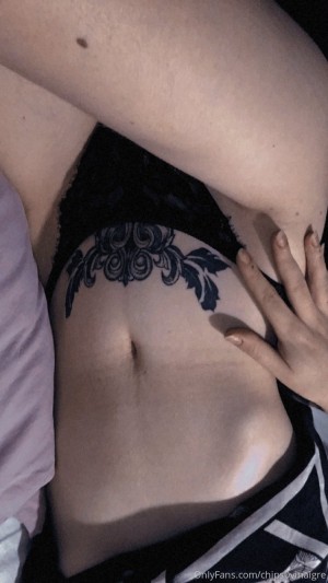 chips0vinaigre Post #3