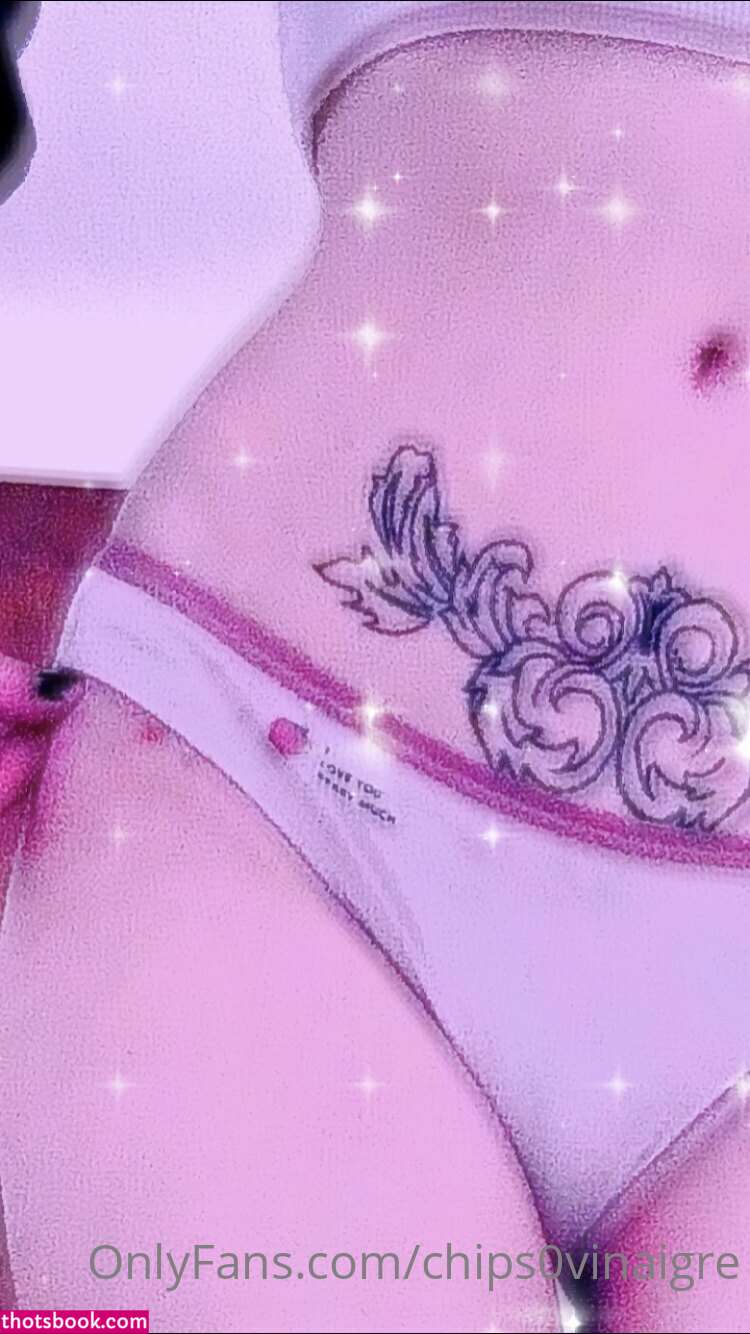 chips0vinaigre Photo #19