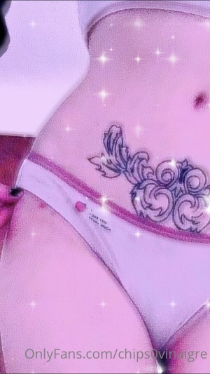 chips0vinaigre Photo #19