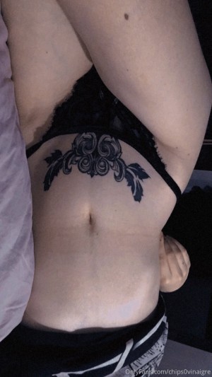 chips0vinaigre Photo #21