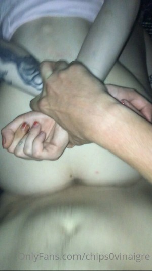 chips0vinaigre Photo #29