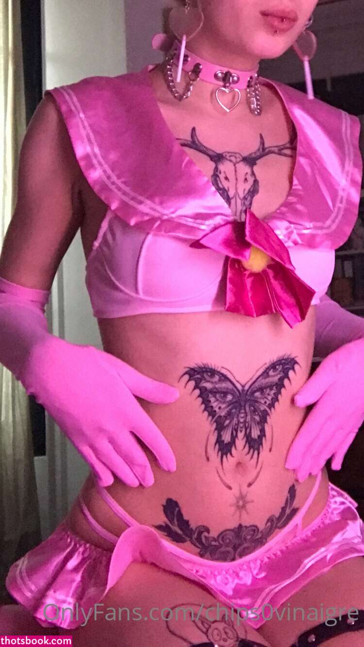 chips0vinaigre Photo #32