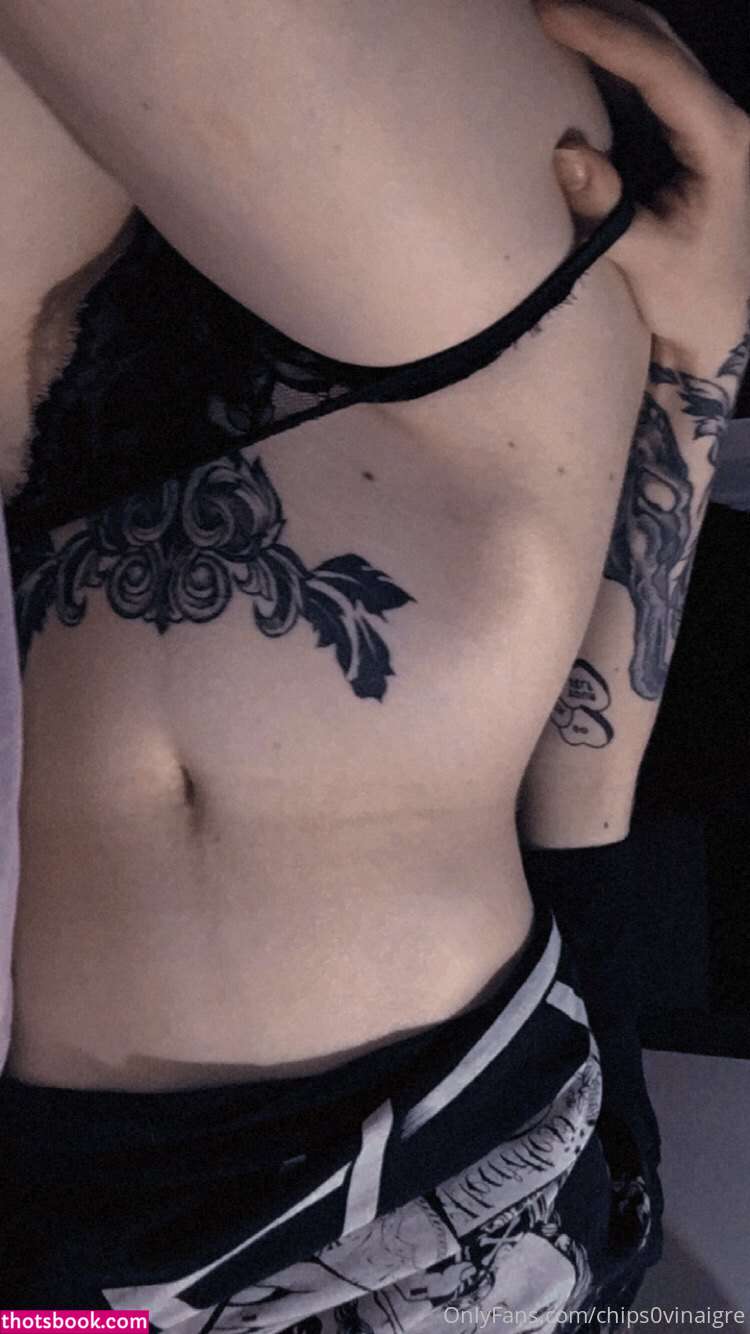 chips0vinaigre Photo #35