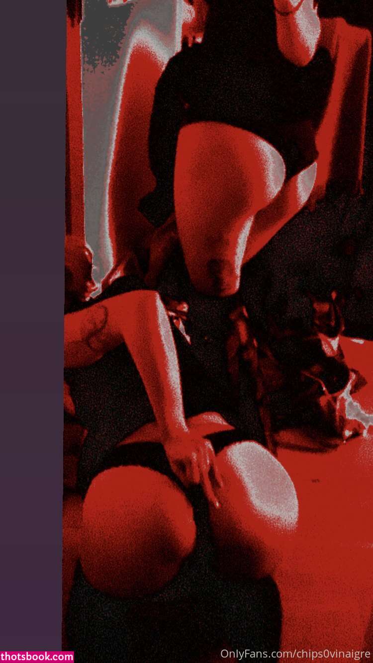 chips0vinaigre Photo #36