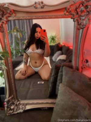 Hana Noami Photo #73