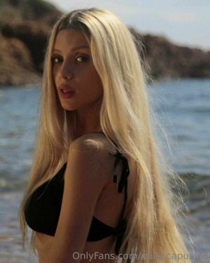 Mia Capucine Photo #59